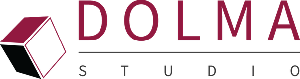 Dolma Studio