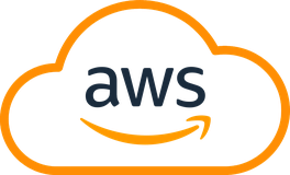 AWS