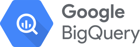BigQuery