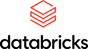Databricks