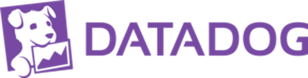 Datadog