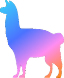 LlamaIndex