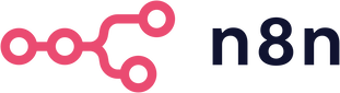 n8n