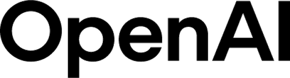 OpenAI