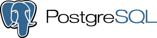 PostgreSQL