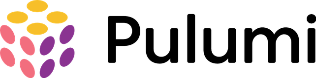 Pulumi