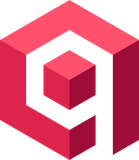 Qdrant