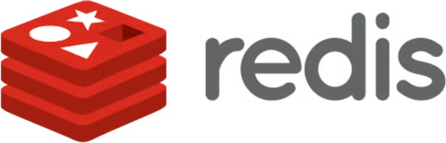 Redis