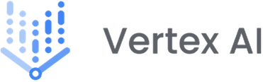 Vertex AI